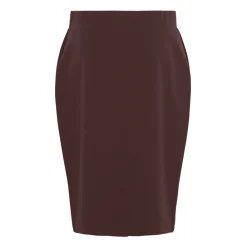 DAMES &Co Woman PEACH TRAVEL E-Chocolate