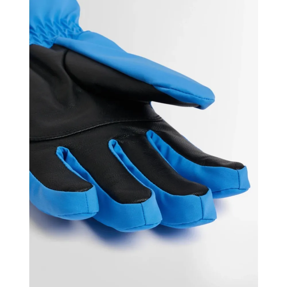 Heren Fusalp Handschoenen^Peak Glove