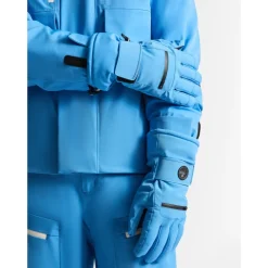 Heren Fusalp Handschoenen^Peak Glove