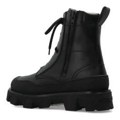 Heren Moncler Peak Path Snowboots