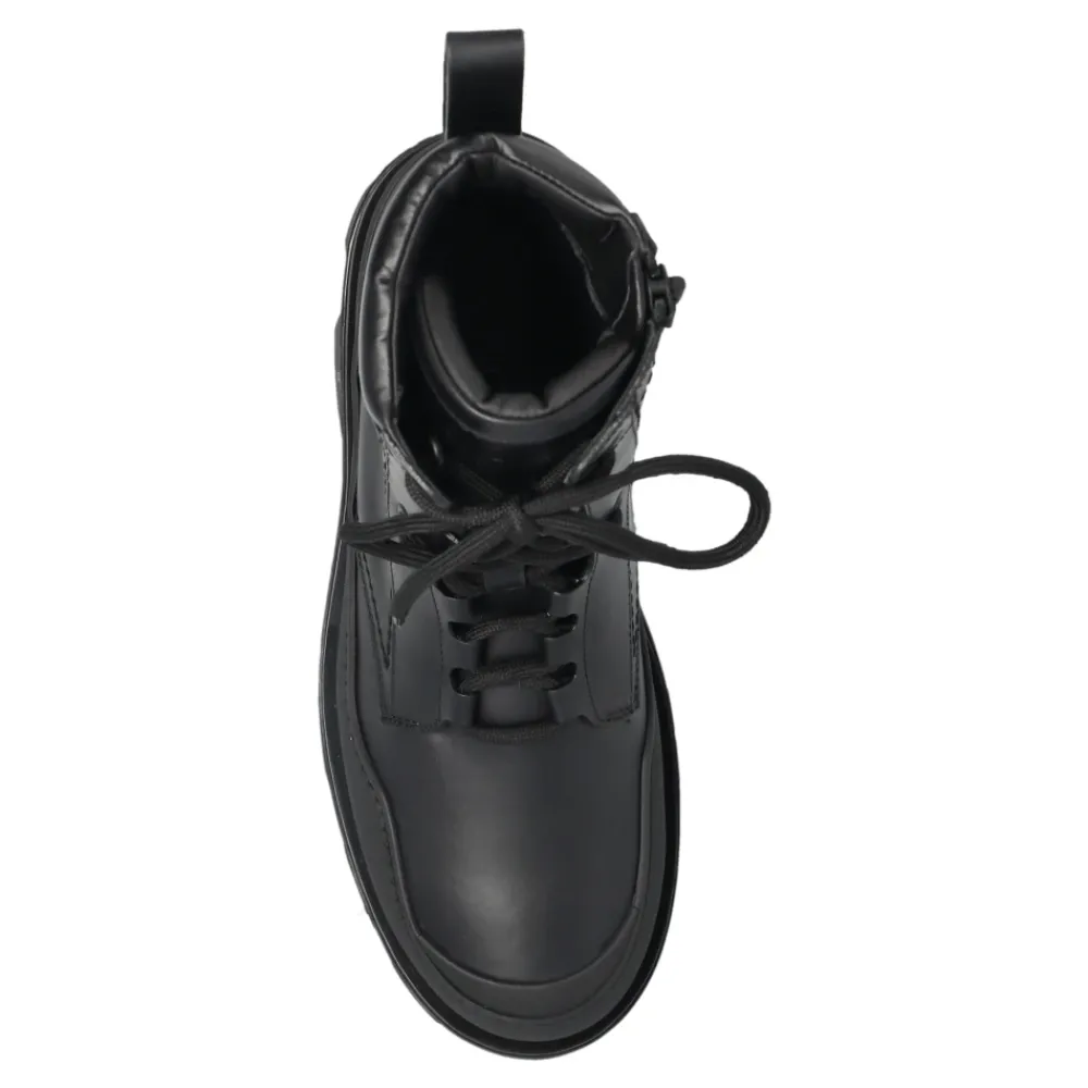 Heren Moncler Peak Path Snowboots