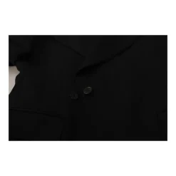 Heren Dolce & Gabbana Kostuums^Peak Revers Blazer Jas