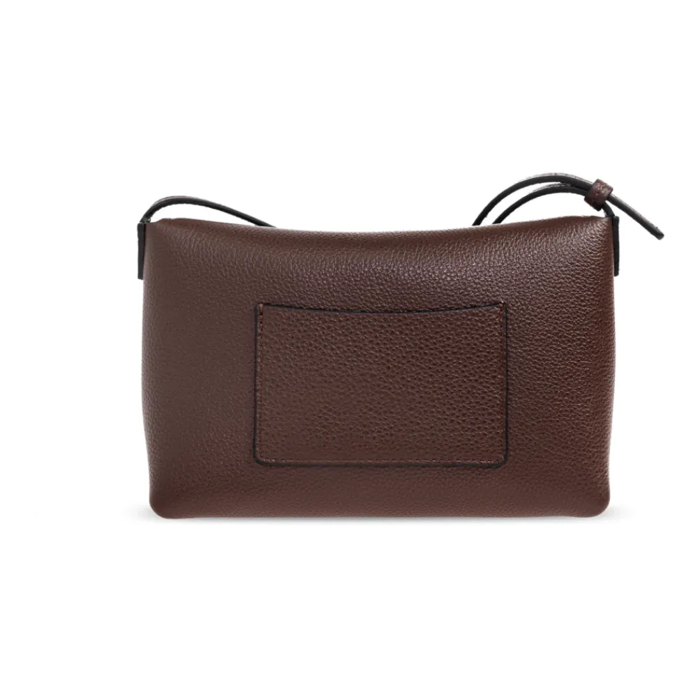 DAMES Wandler Schoudertassen^Penelope Mini Schoudertas