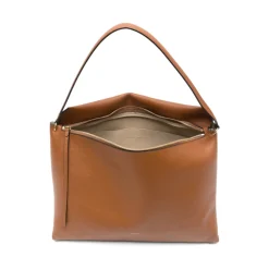 DAMES Wandler Shoppers^Penelope Tote