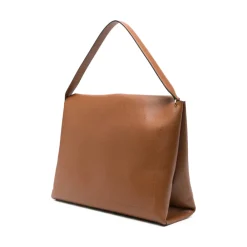 DAMES Wandler Shoppers^Penelope Tote