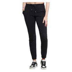 DAMES &Co Woman Broeken^PENNY COMFORT A-Black