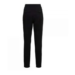 DAMES &Co Woman Broeken^PENNY COMFORT A-Black