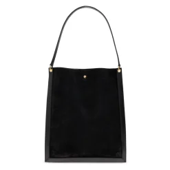 DAMES Wandler Penny shopper tas