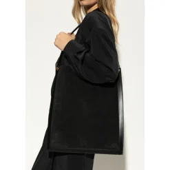 DAMES Wandler Penny shopper tas