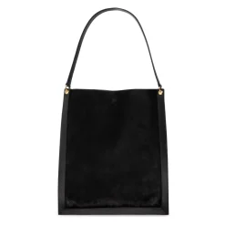 DAMES Wandler Penny shopper tas