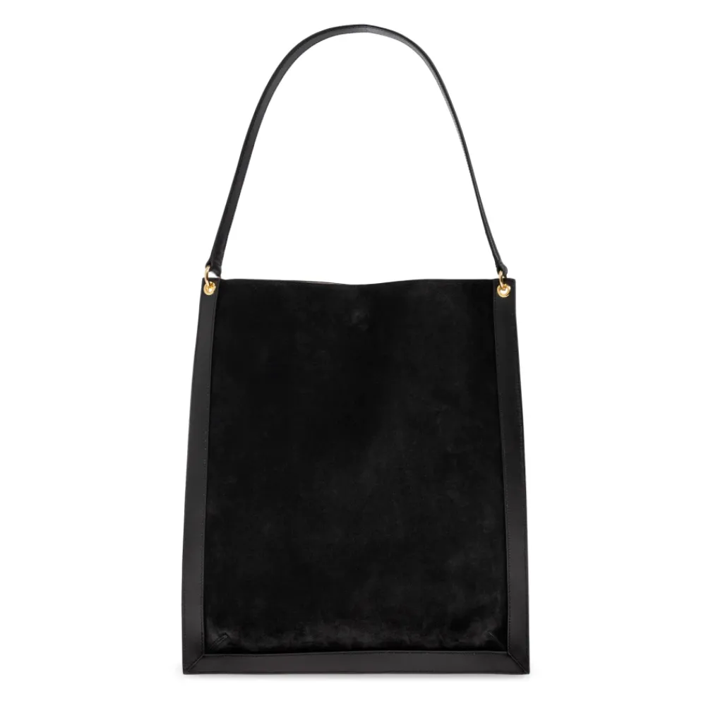 DAMES Wandler Penny shopper tas