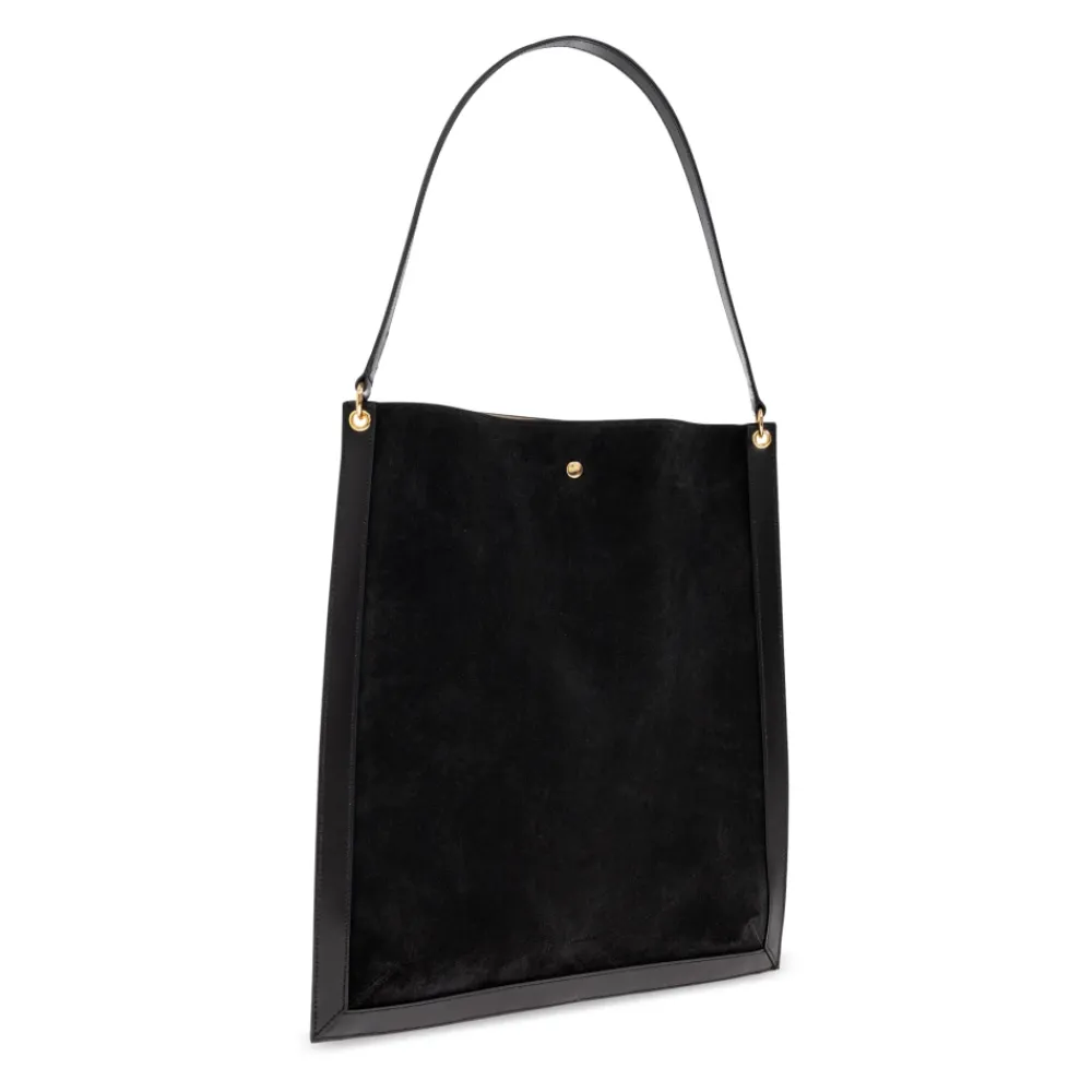 DAMES Wandler Penny shopper tas