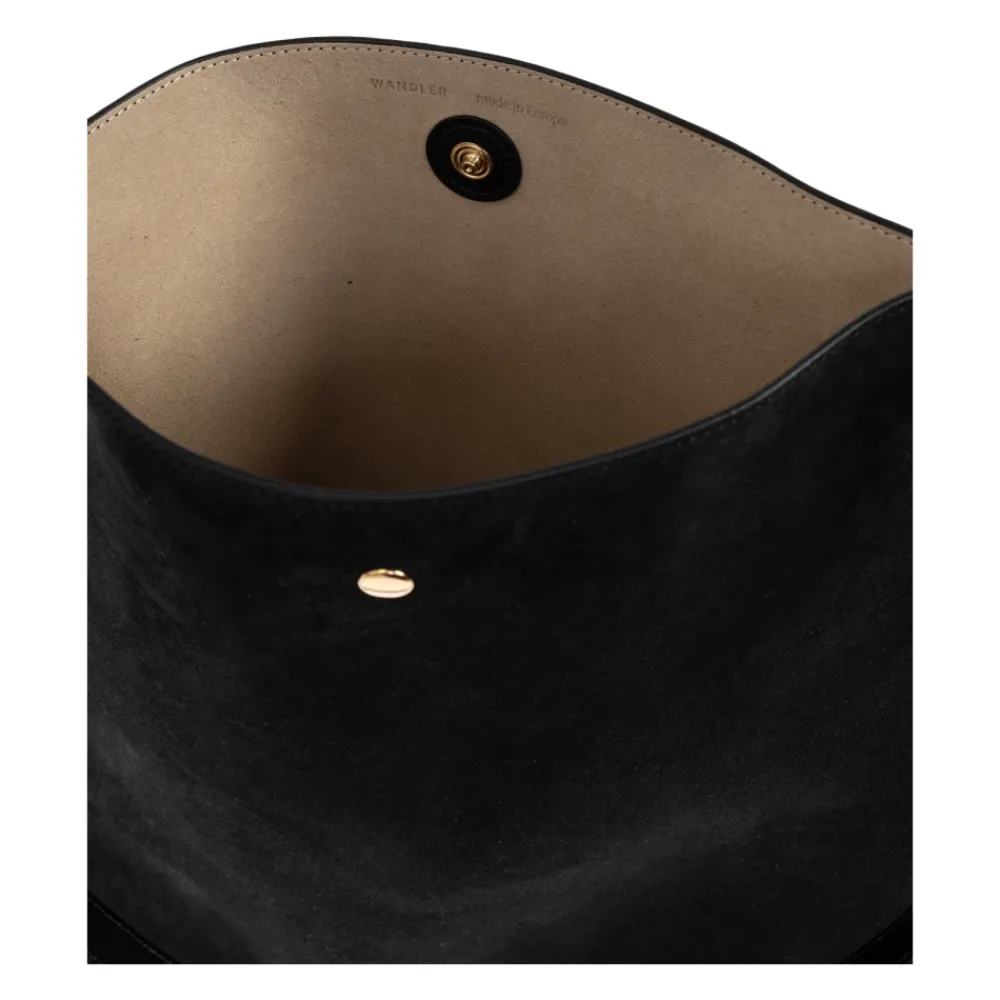 DAMES Wandler Penny shopper tas