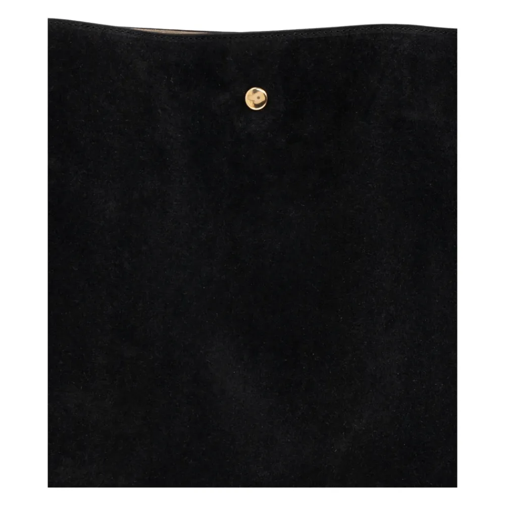 DAMES Wandler Penny shopper tas