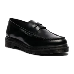 Heren Dr. Martens Penton 84 Loafer3