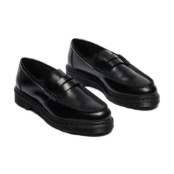 Heren Dr. Martens Penton 84 Loafer3
