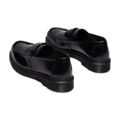 Heren Dr. Martens Penton 84 Loafer3