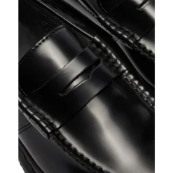 Heren Dr. Martens Penton 84 Loafer3