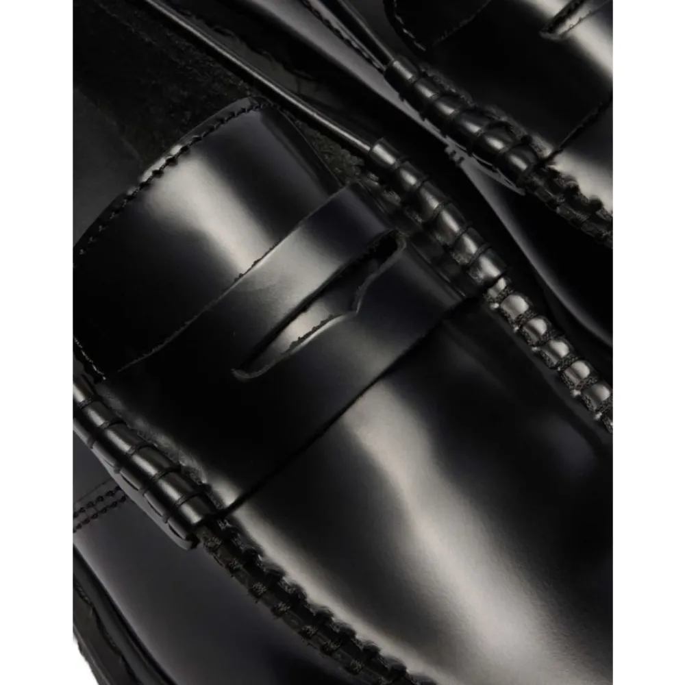 Heren Dr. Martens Penton 84 Loafer3