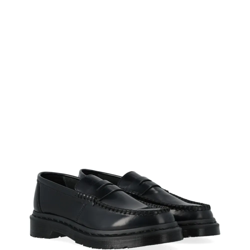 DAMES Dr. Martens Instappers & Slip Ons|Loafers^Penton Loafer