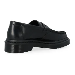 DAMES Dr. Martens Instappers & Slip Ons|Loafers^Penton Loafer