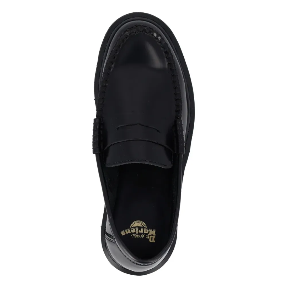 DAMES Dr. Martens Instappers & Slip Ons|Loafers^Penton Loafer