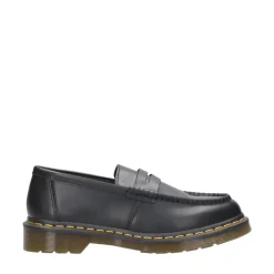 Heren Dr. Martens Instappers & Slip Ons^Penton Loafer