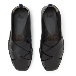 Heren Castañer Espadrilles^Percy Espadrille