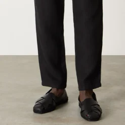 Heren Castañer Espadrilles^Percy Espadrille