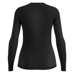 Odlo Sportshirts^Performance Warm Base Layer Top