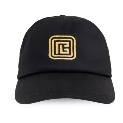 Balmain Mutsen En Petten^Pet