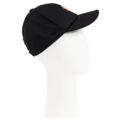 Balmain Mutsen En Petten^Pet