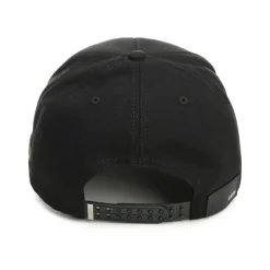 Heren Amiri Petten^Pet