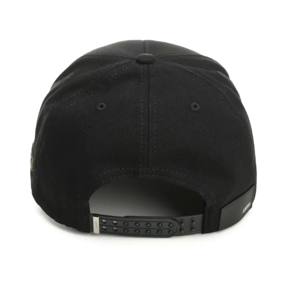 Heren Amiri Petten^Pet