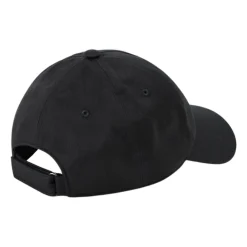 Heren Iceberg Petten^Pet met logo