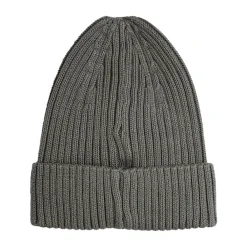 Mini Rodini Mutsen En Petten^Pet met Patch