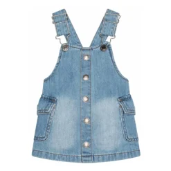 Levi's Peto Lvg Cargo Pocket