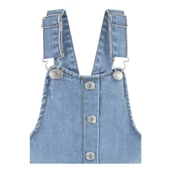 Levi's Peto Lvg Cargo Pocket