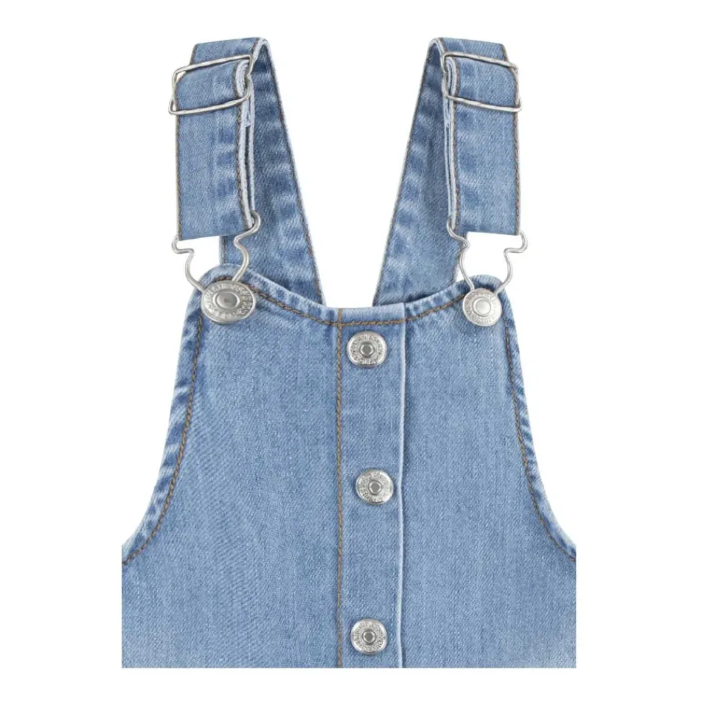 Levi's Peto Lvg Cargo Pocket