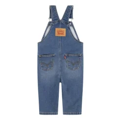 Levi's Jumpsuits^Peto Lvn First