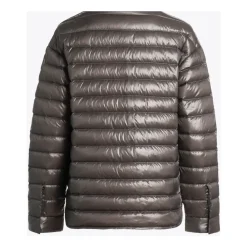 DAMES Parajumpers Jassen^Petronel Down Overshirt