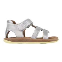 Camper Sandalen^Peu Cami Sandals
