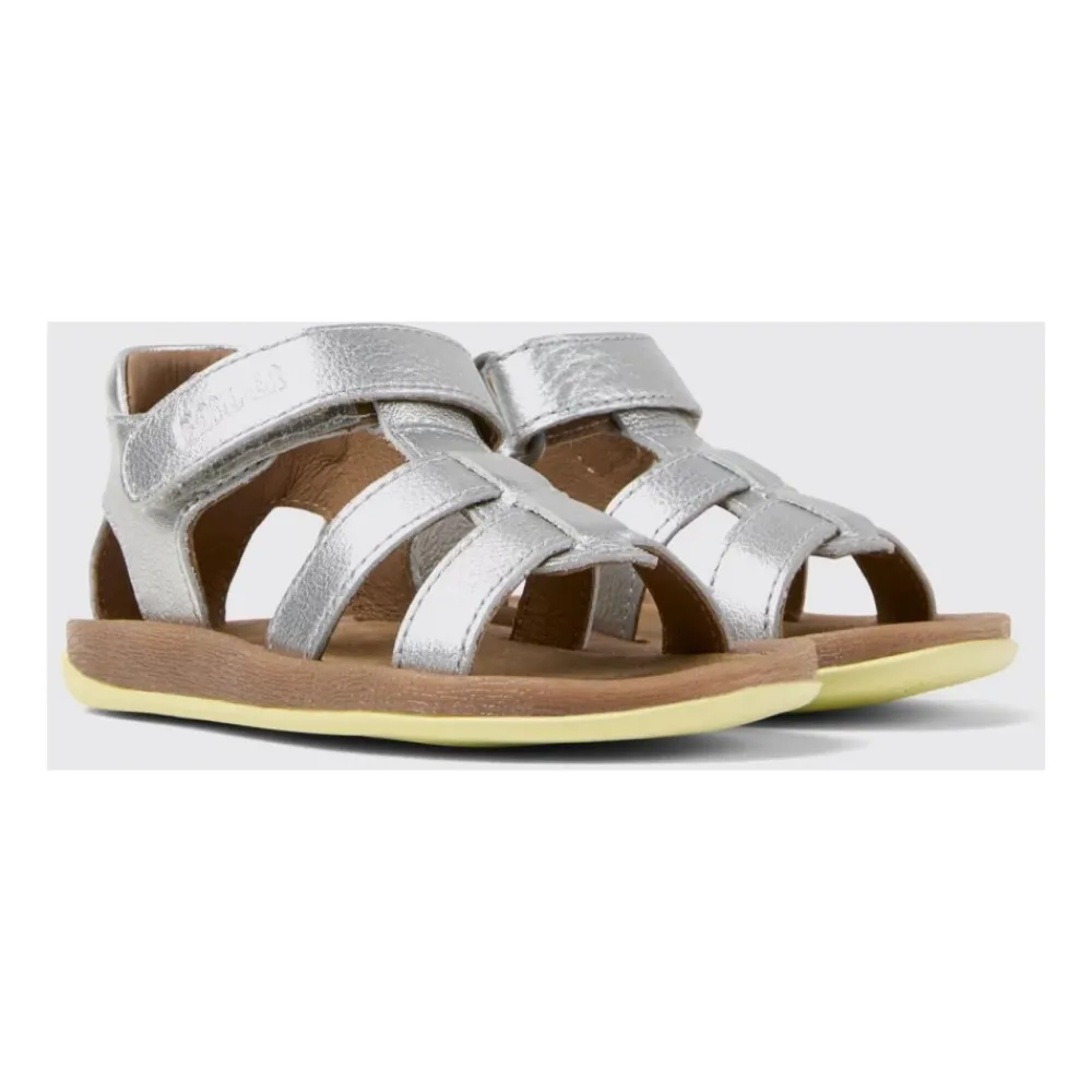 Camper Sandalen^Peu Cami Sandals