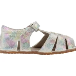 PIRUFLEX Sandalen^PF324 2 Sandalia 3 Tiras