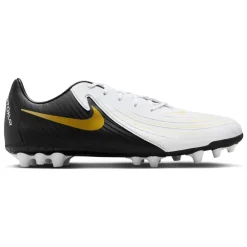 Nike Sportschoenen^Phantom GX 2 Academy