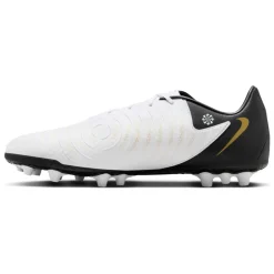 Nike Sportschoenen^Phantom GX 2 Academy