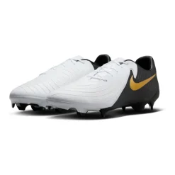 Nike Phantom GX II Academy FG/MG Voetbalschoenen