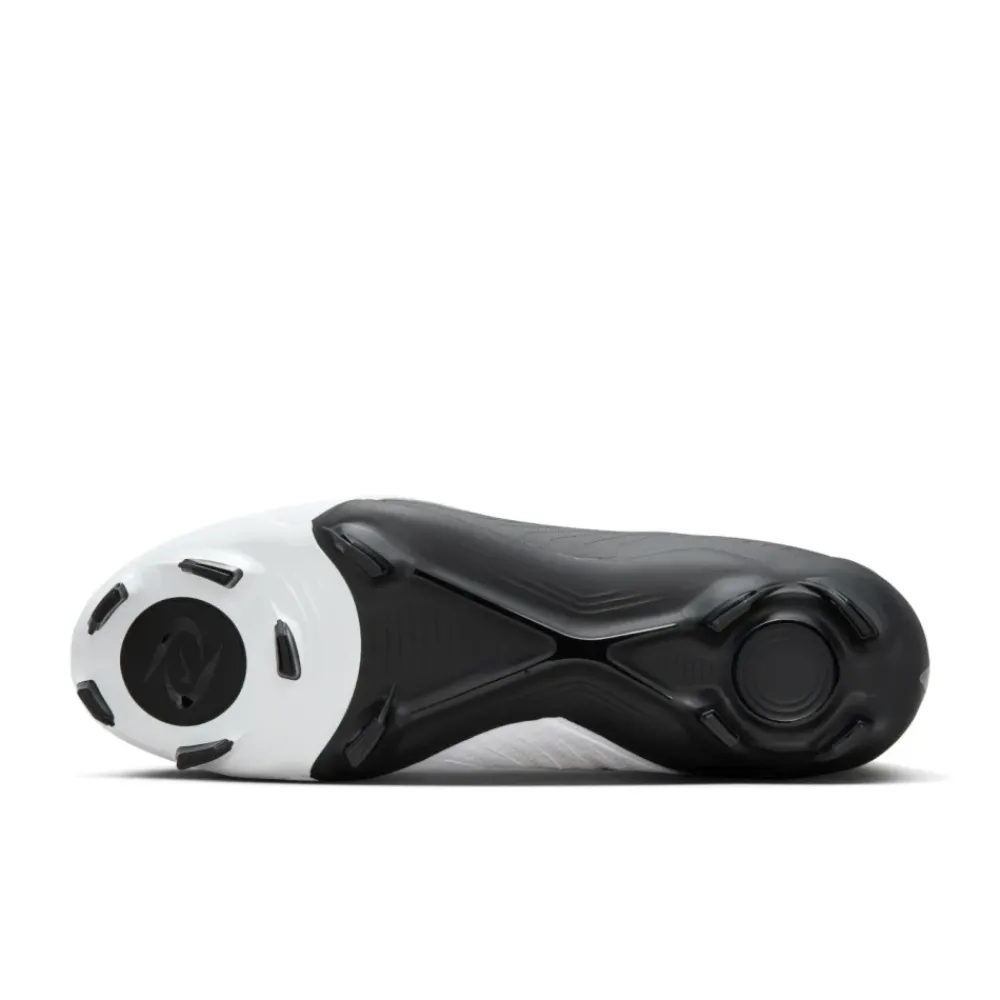 Nike Phantom GX II Academy FG/MG Voetbalschoenen