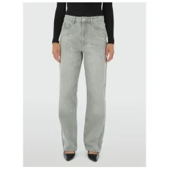 DAMES Josh V Jeans^Phebe Jeans in