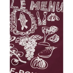 DAMES FABIENNE CHAPOT Phileine T-Shirt